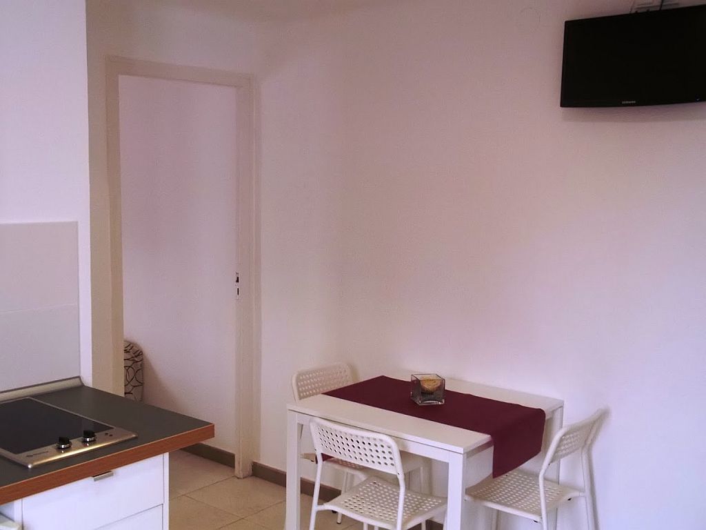 Apartamentos Ar Enjoy Bellavista Lloret de Mar Exterior photo