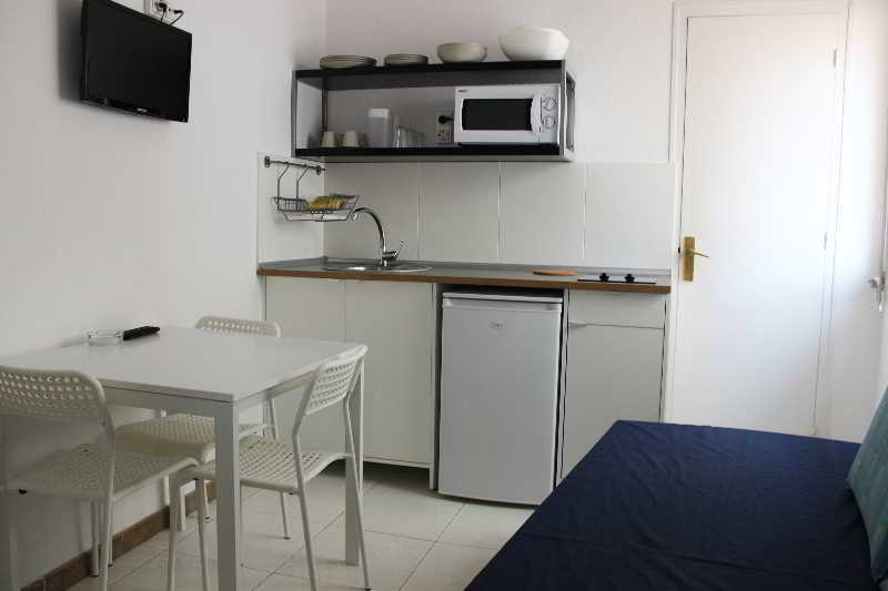 Apartamentos Ar Enjoy Bellavista Lloret de Mar Exterior photo